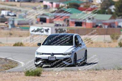 media/May-24-2025-Extreme Speed (Sat) [[067a6f0386]]/Orange Group/Turn 2 and 4/